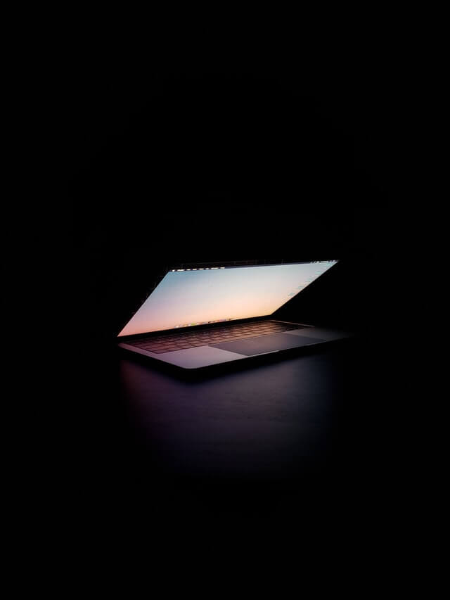 Android Studio Invalid authentication data. 404 Not Found